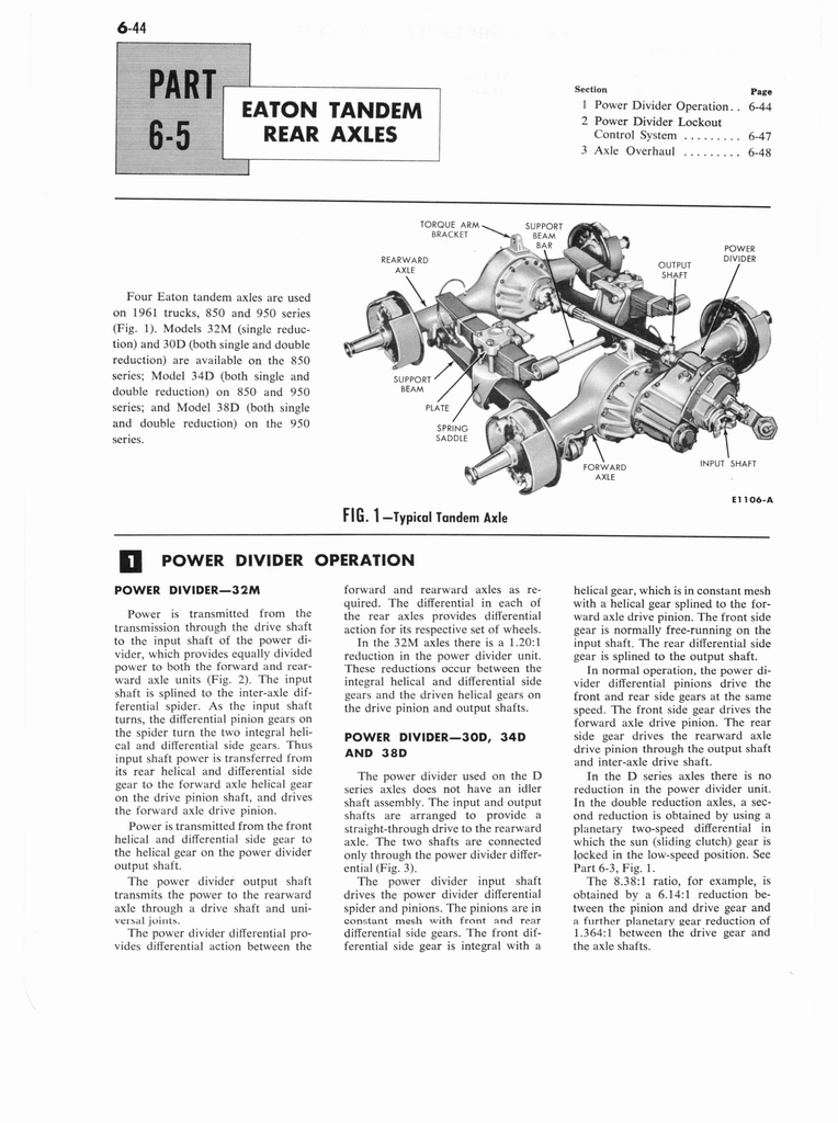 n_1960 Ford Truck 850-1100 Shop Manual 209.jpg